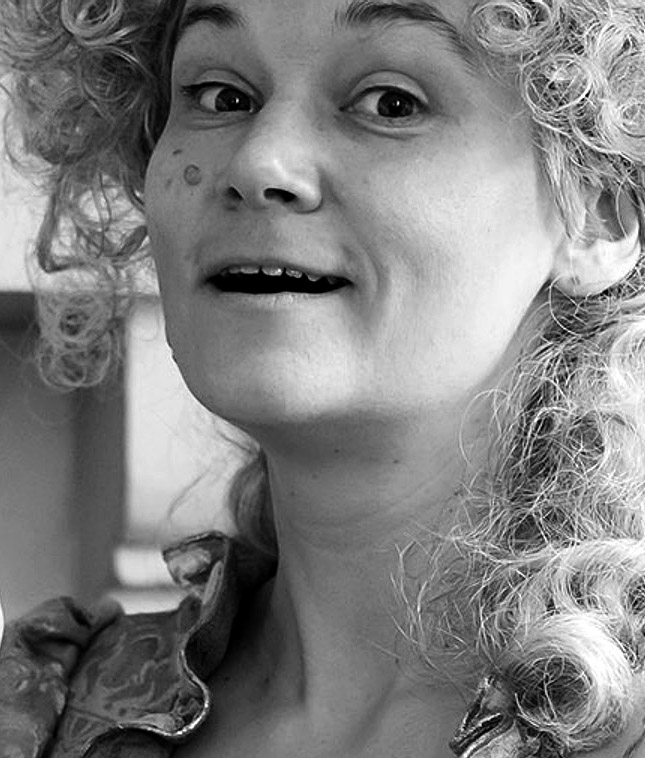 Eléonore-nicolas