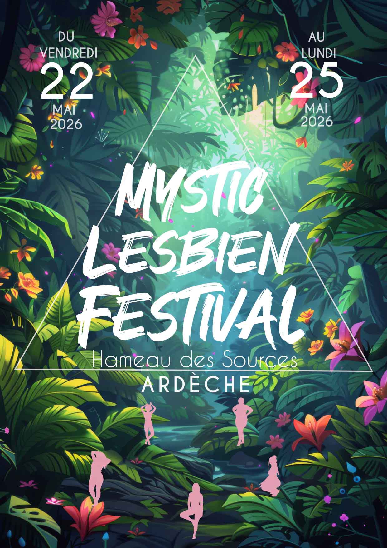 mystic-lesbien-festival
